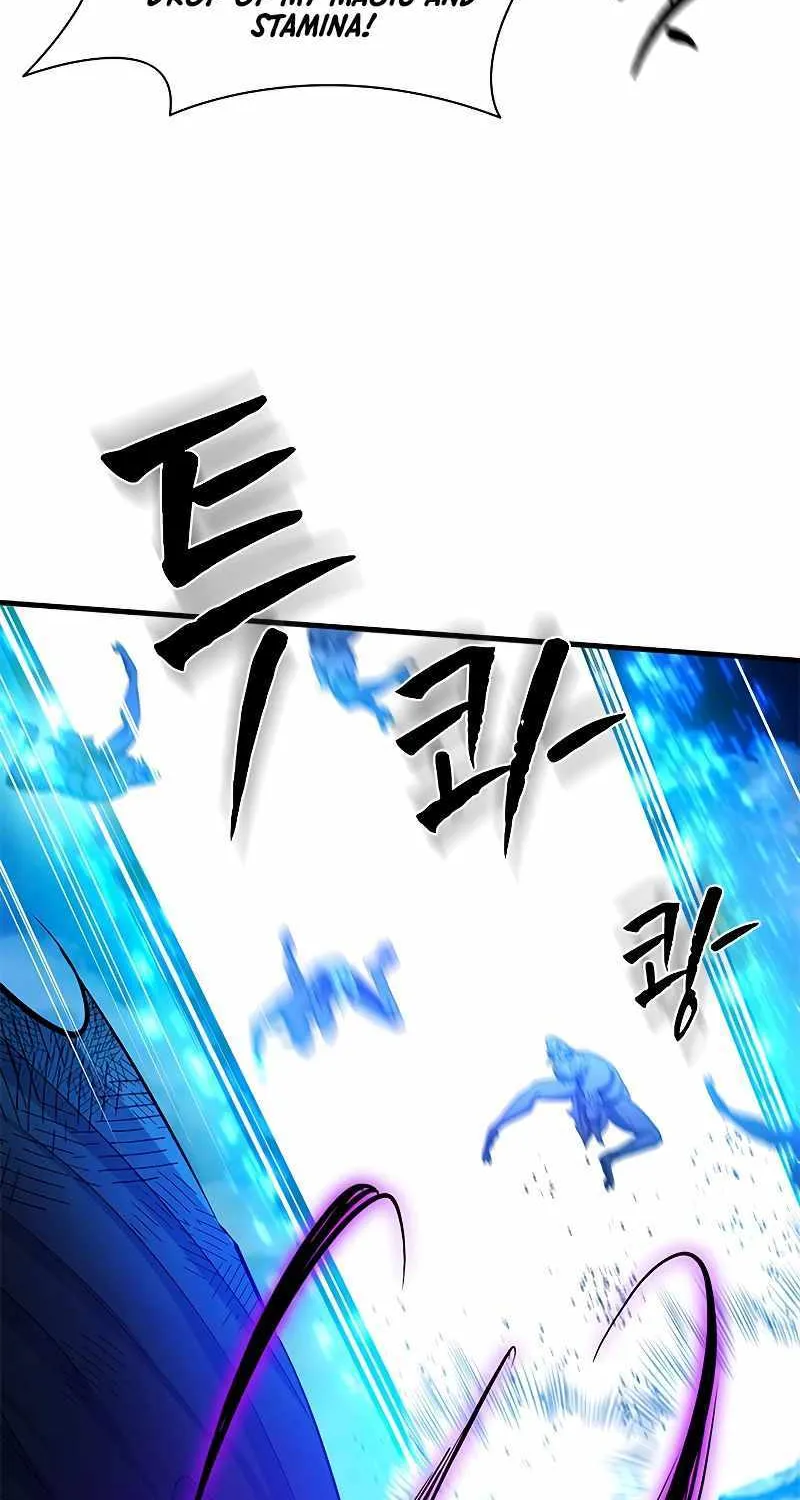 Chapter 163 — page 89