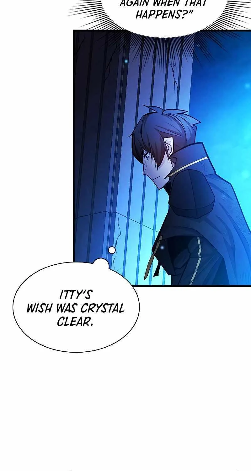 Chapter 163 — page 9