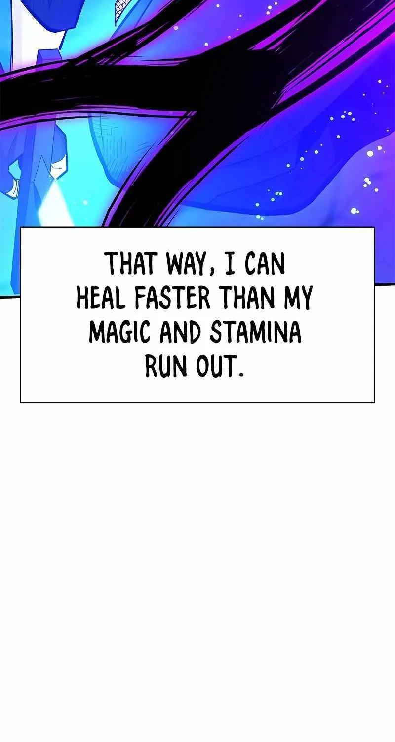 Chapter 163 — page 92