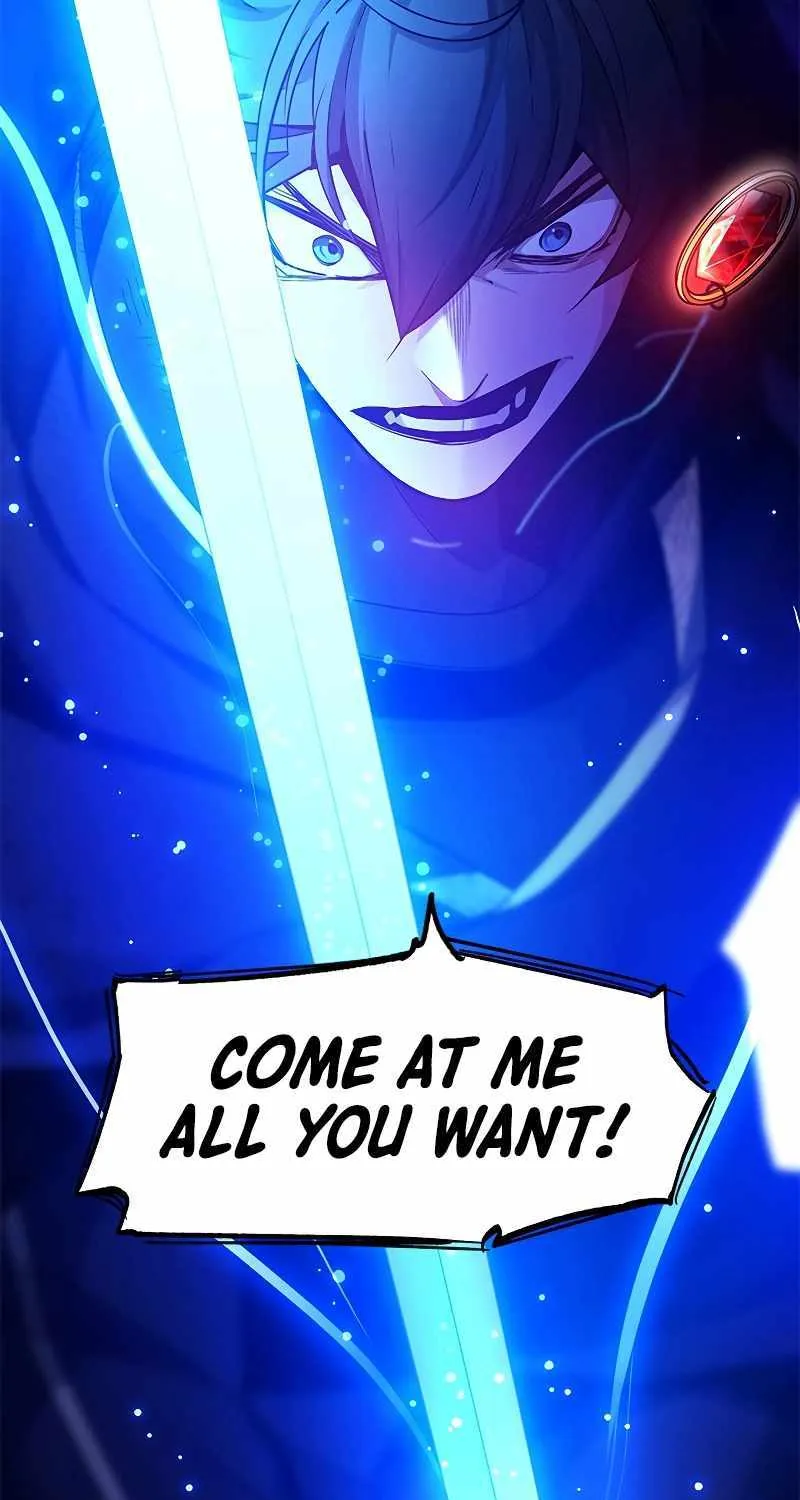 Chapter 163 — page 98
