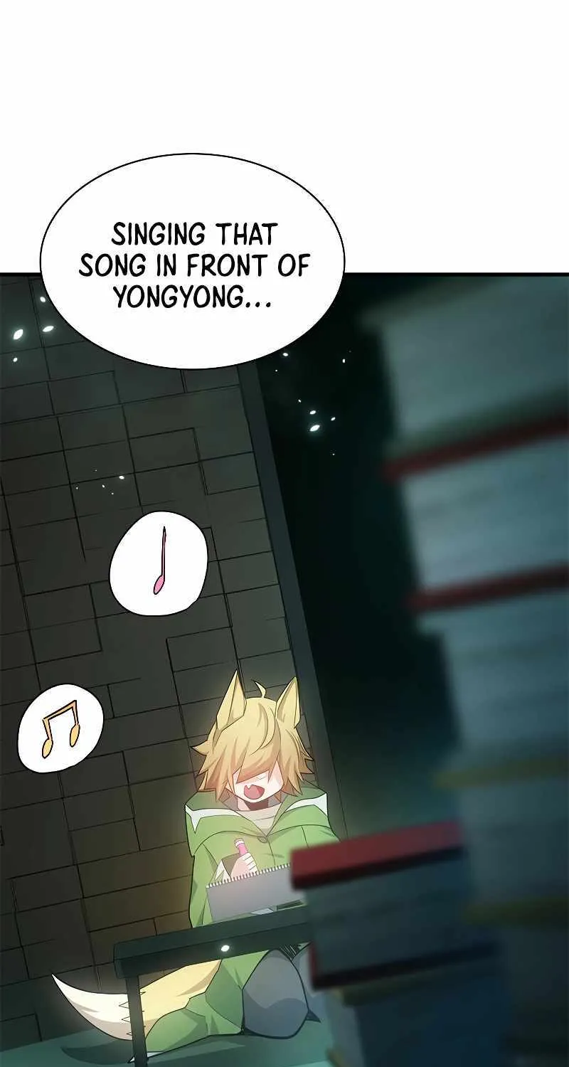 Chapter 164 — page 10