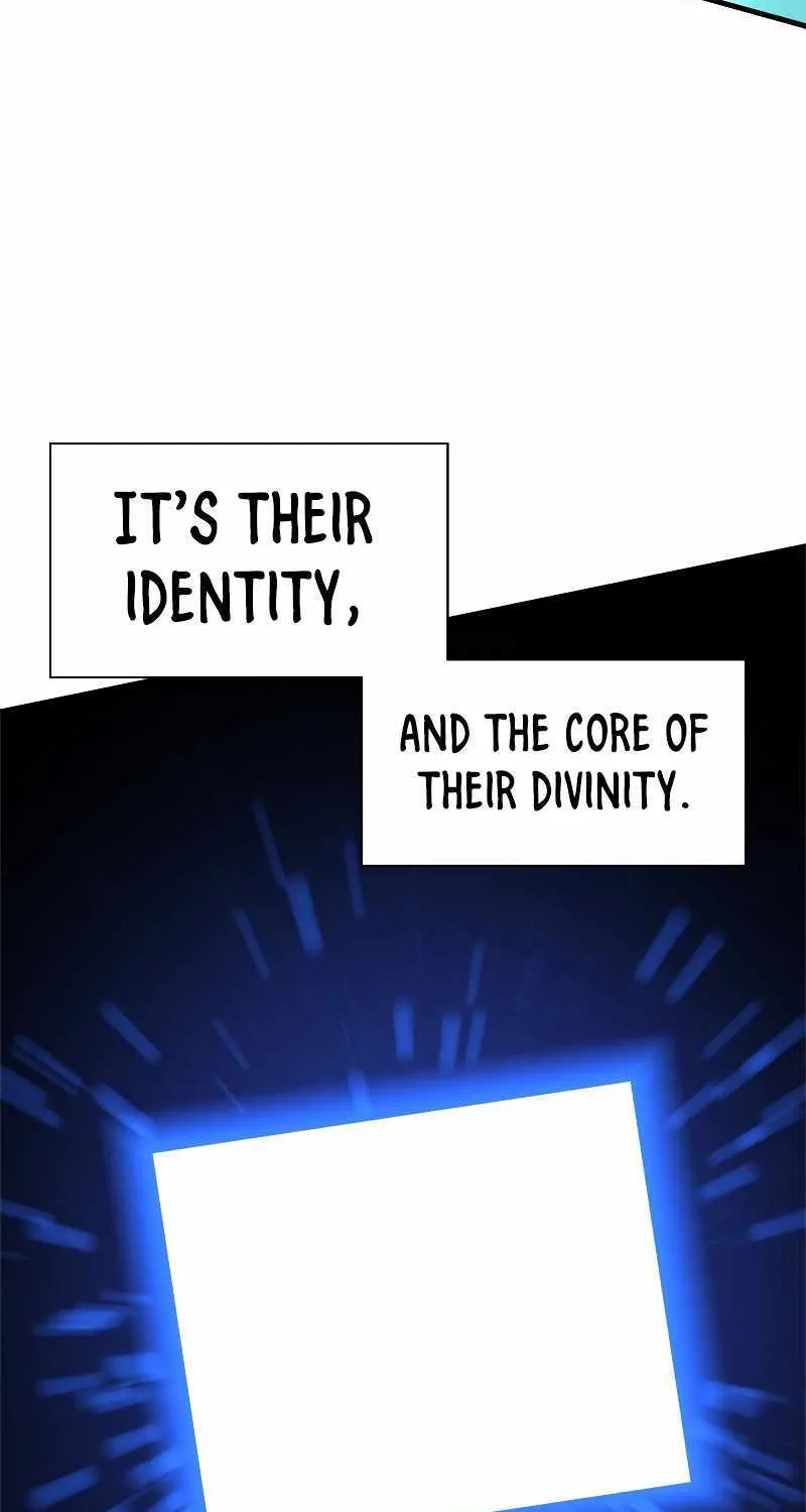 Chapter 164 — page 101