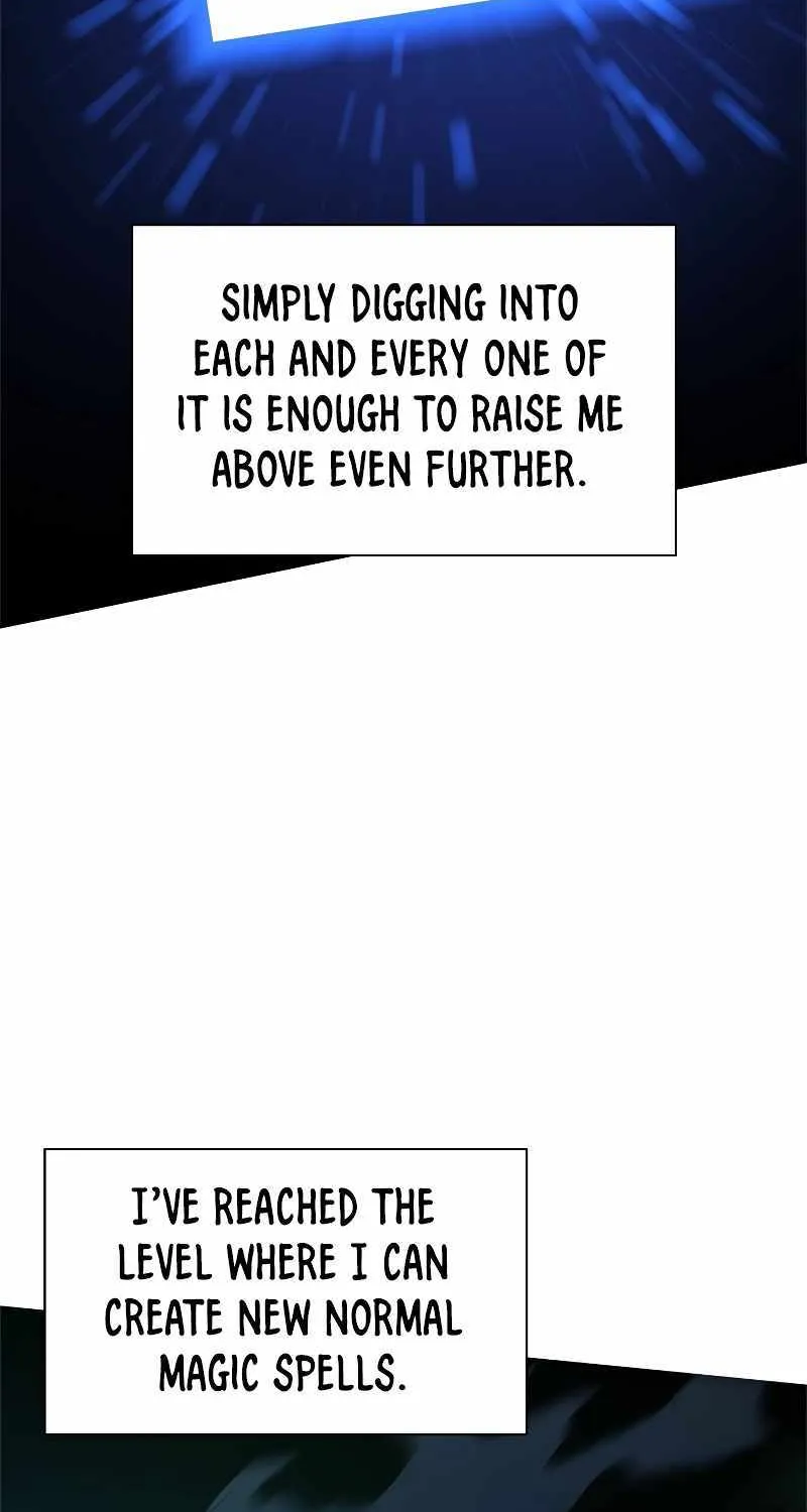 Chapter 164 — page 102