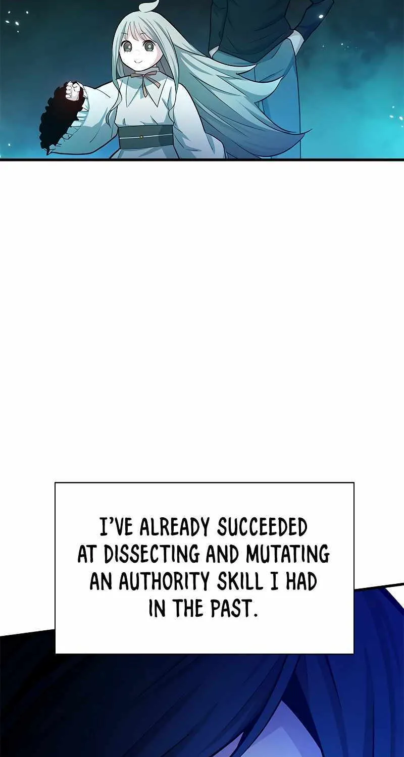 Chapter 164 — page 105
