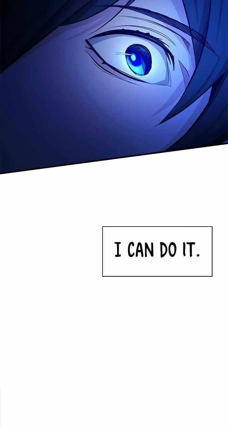 Chapter 164 — page 106