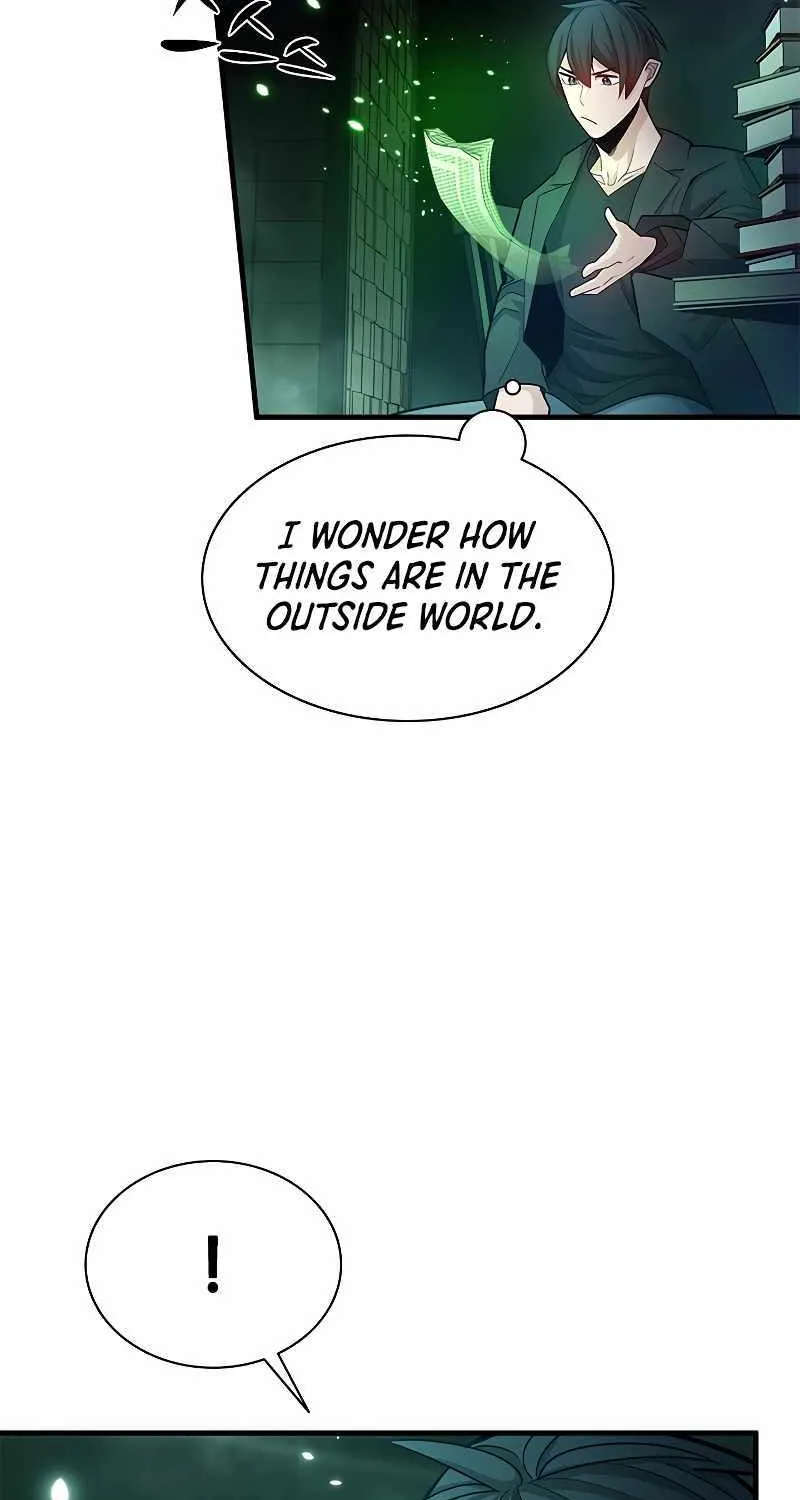 Chapter 164 — page 14