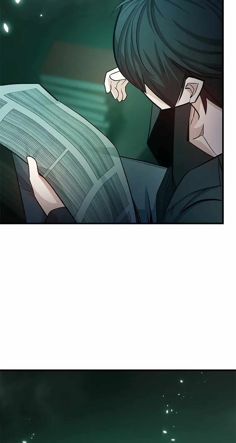 Chapter 164 — page 15