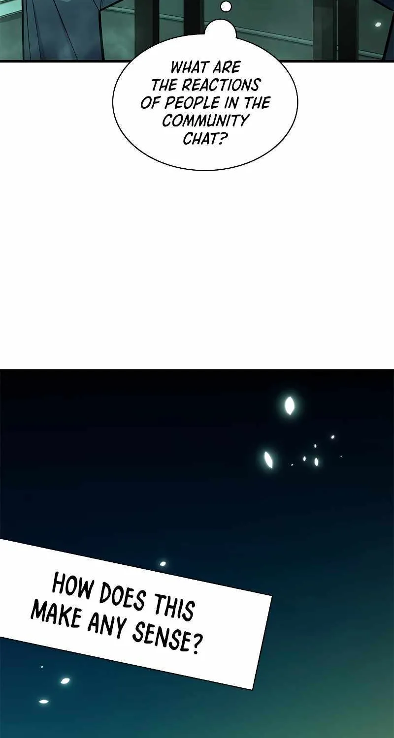 Chapter 164 — page 19