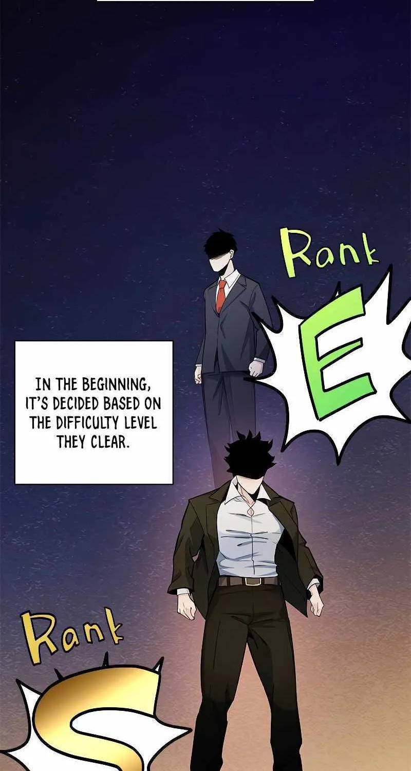 Chapter 164 — page 23