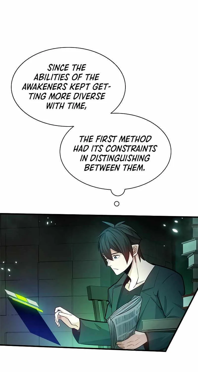 Chapter 164 — page 25