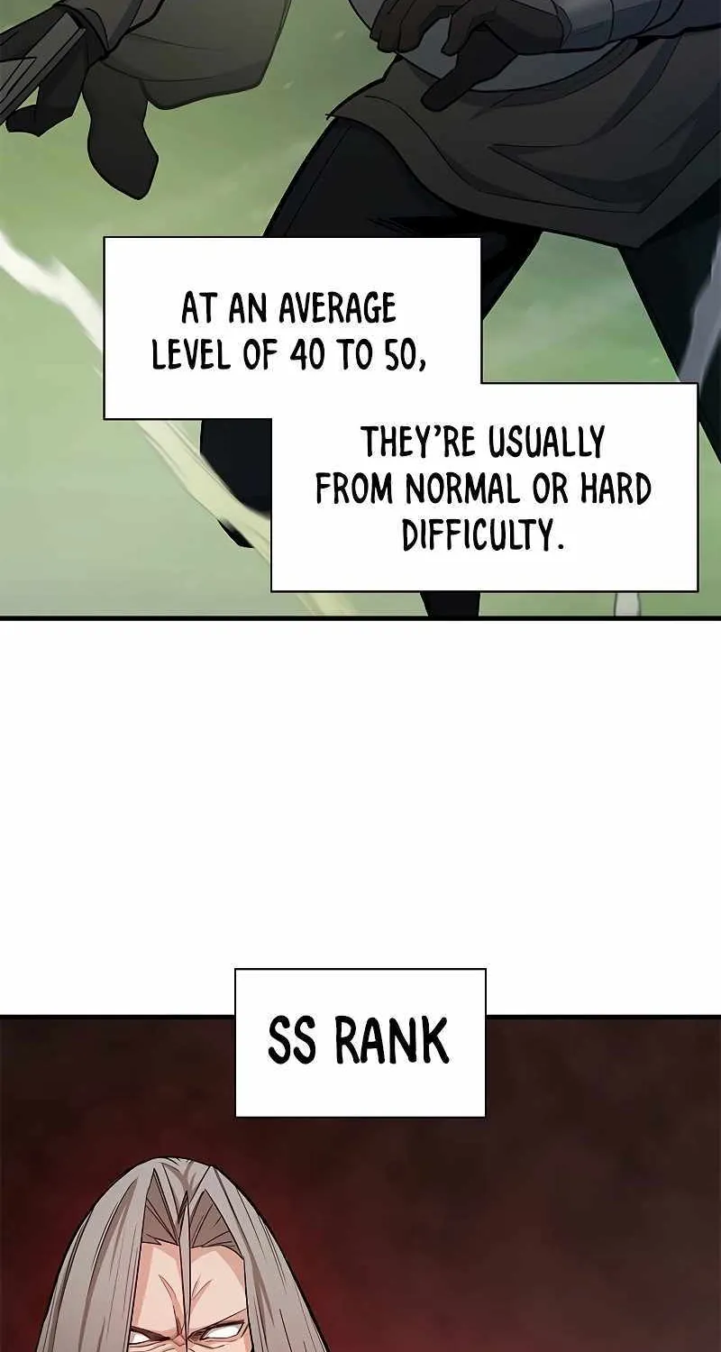Chapter 164 — page 27