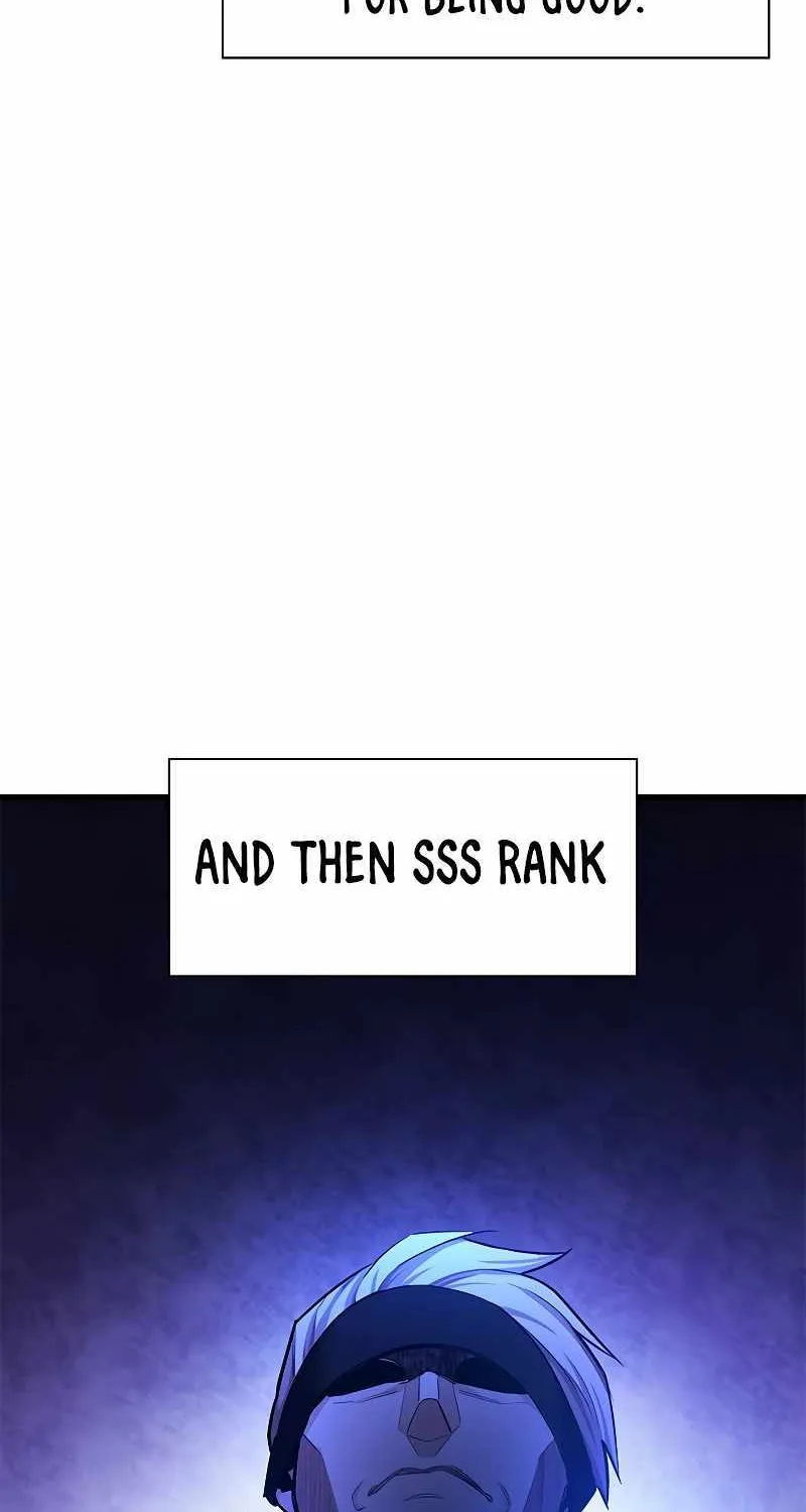 Chapter 164 — page 29