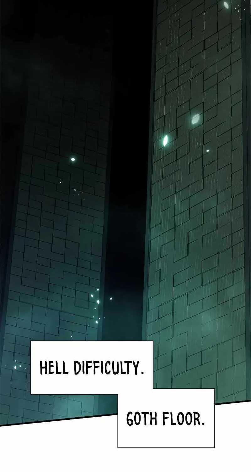 Chapter 164 — page 3