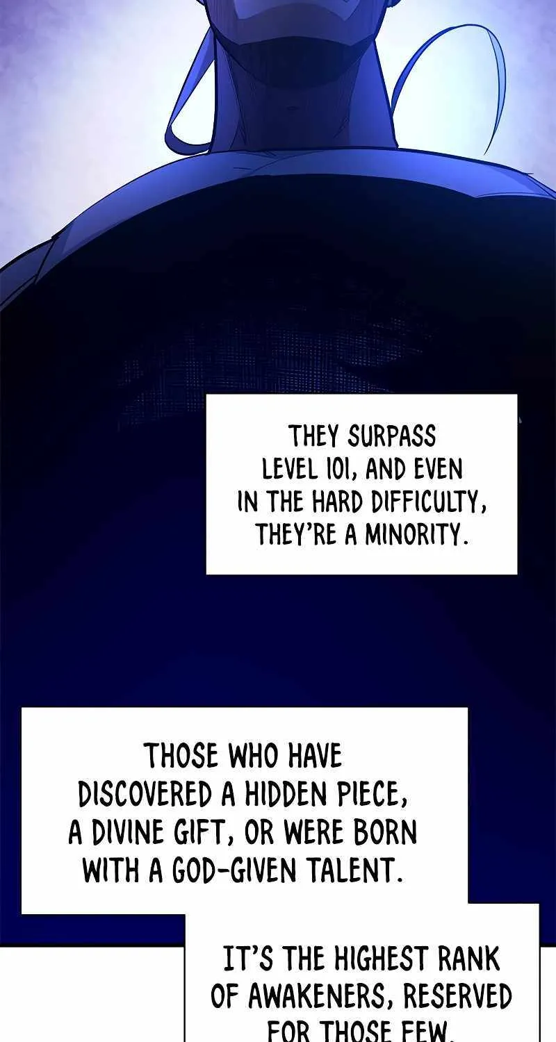 Chapter 164 — page 30