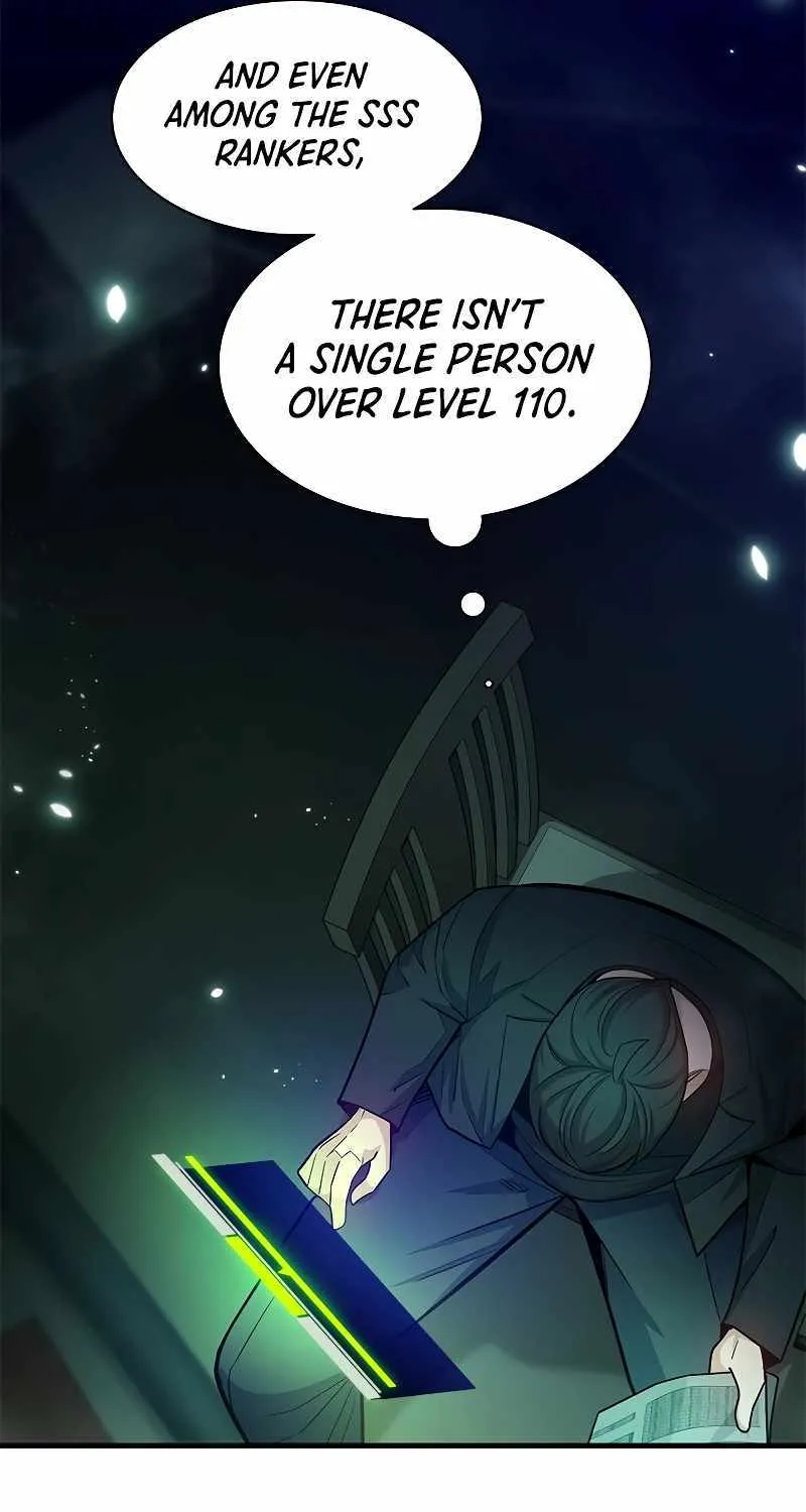 Chapter 164 — page 32