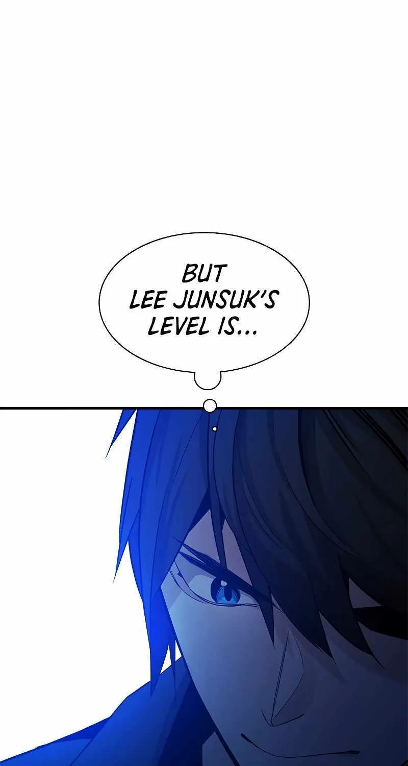 Chapter 164 — page 33