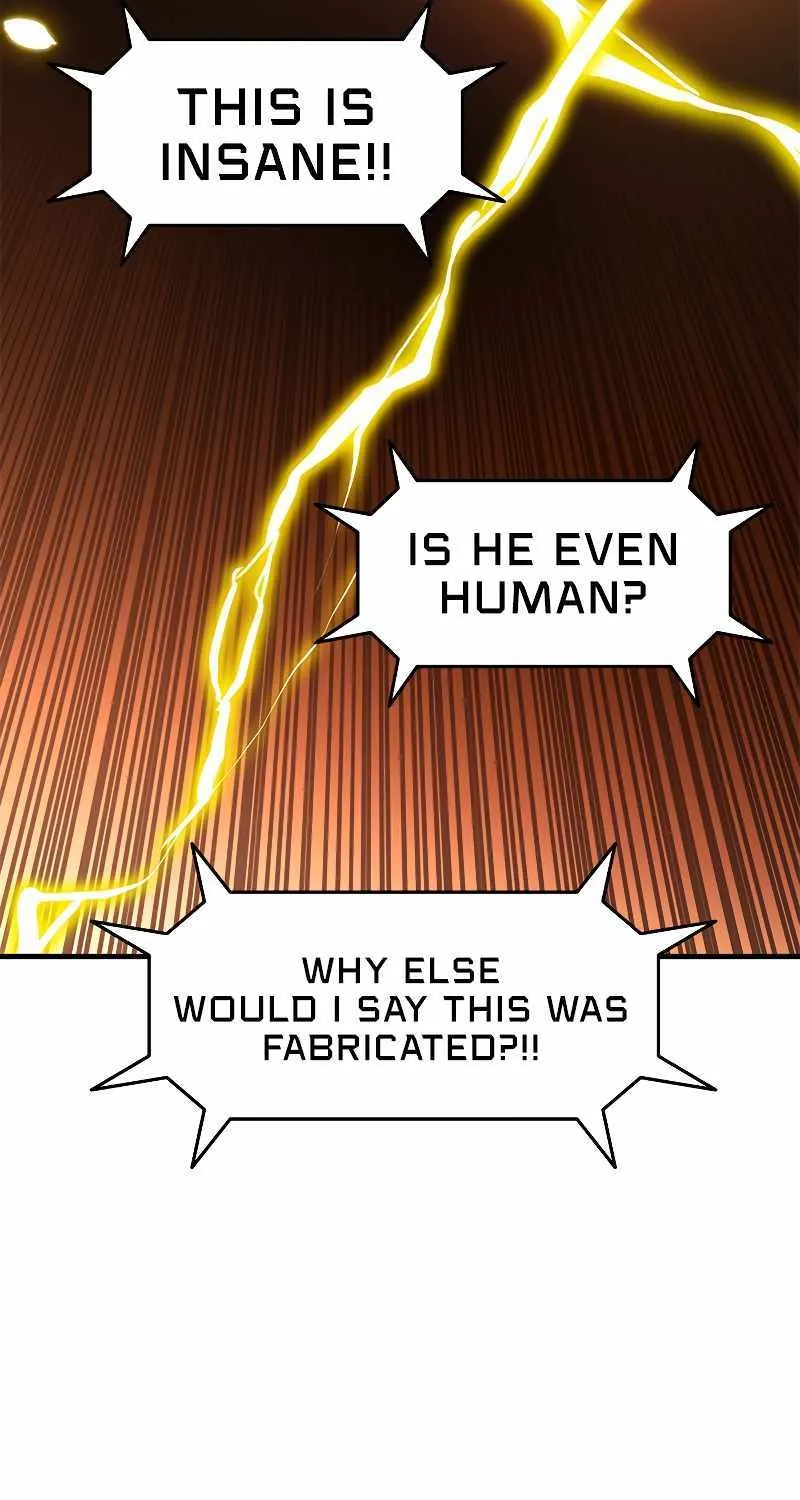 Chapter 164 — page 36