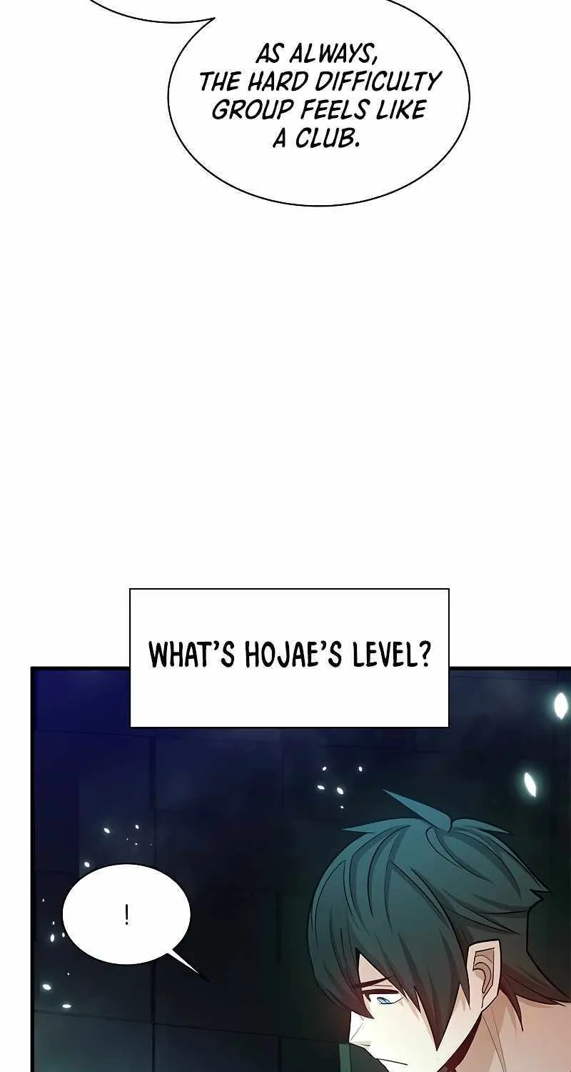 Chapter 164 — page 38