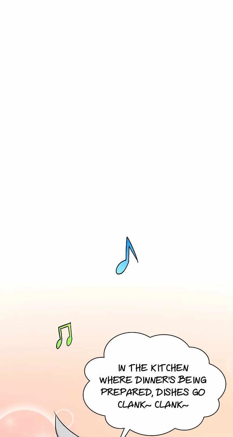 Chapter 164 — page 4