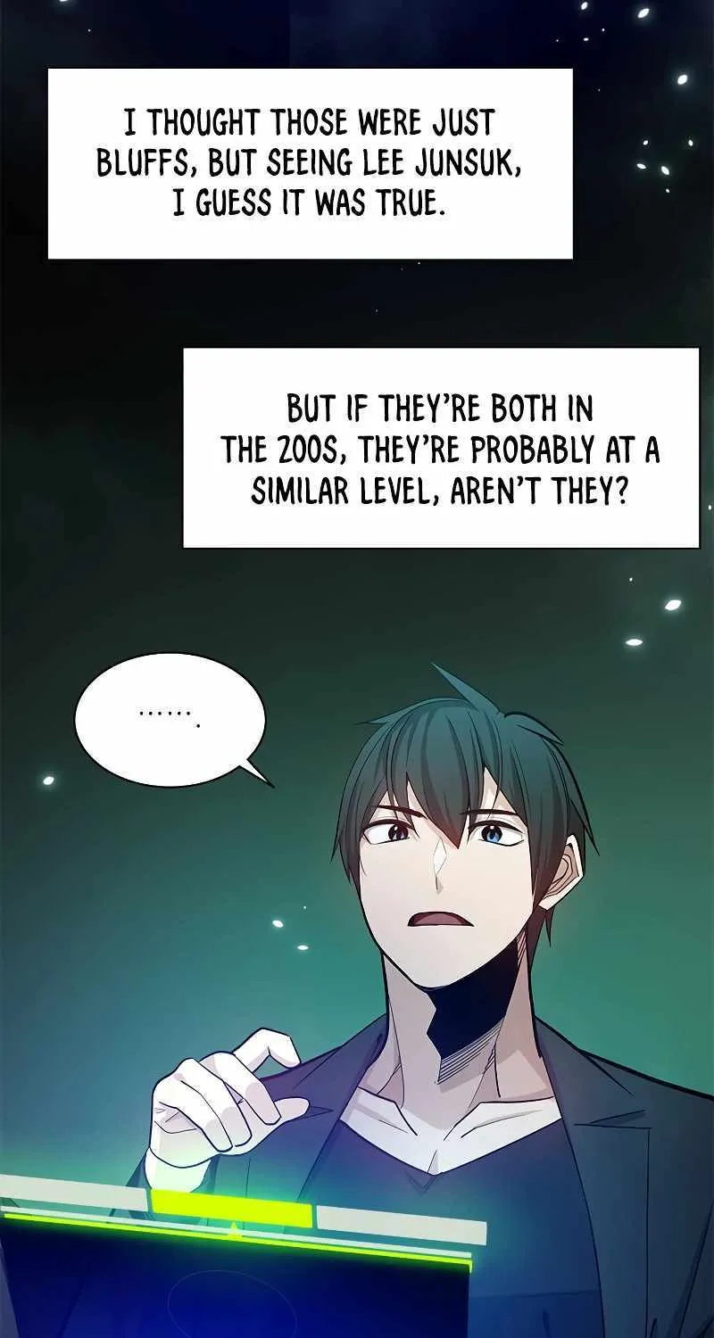 Chapter 164 — page 40