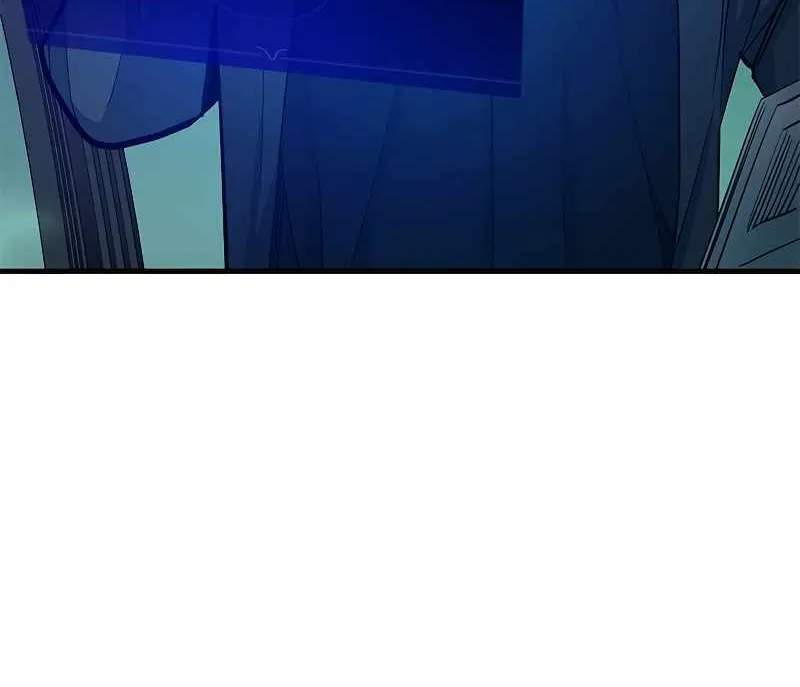 Chapter 164 — page 41