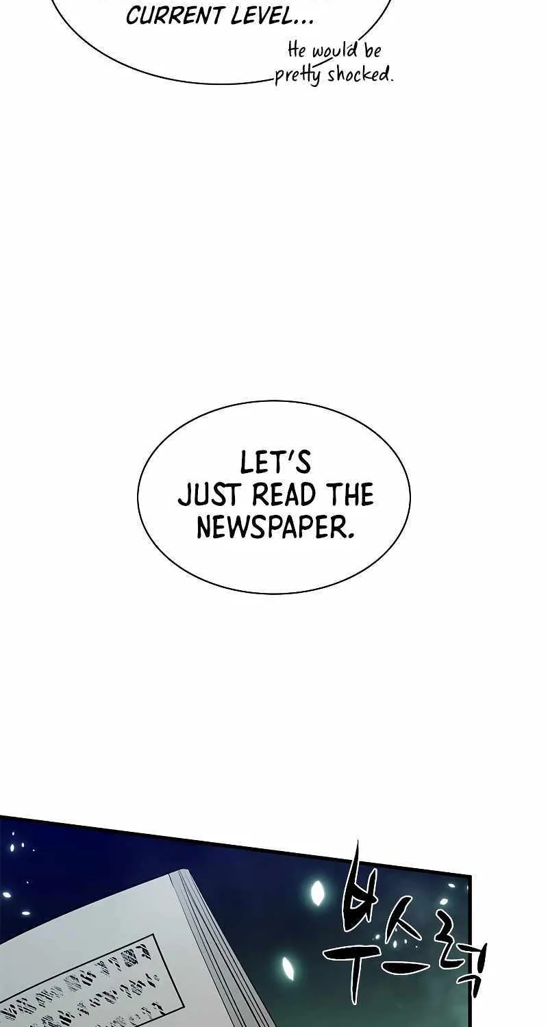 Chapter 164 — page 45