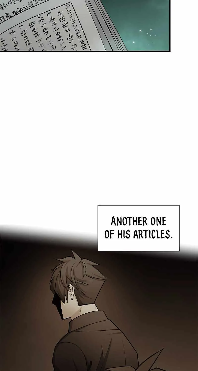 Chapter 164 — page 46