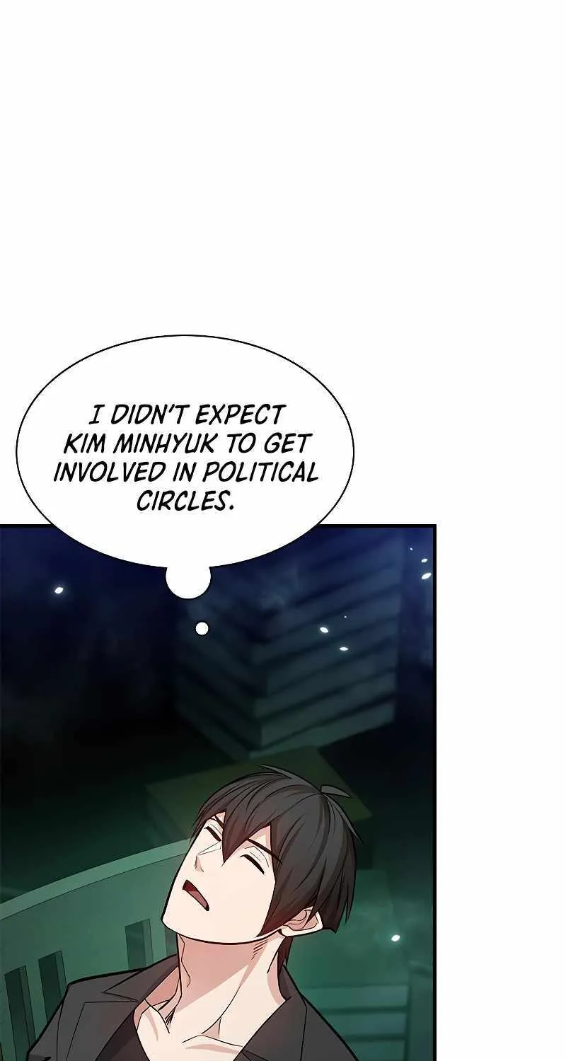 Chapter 164 — page 48