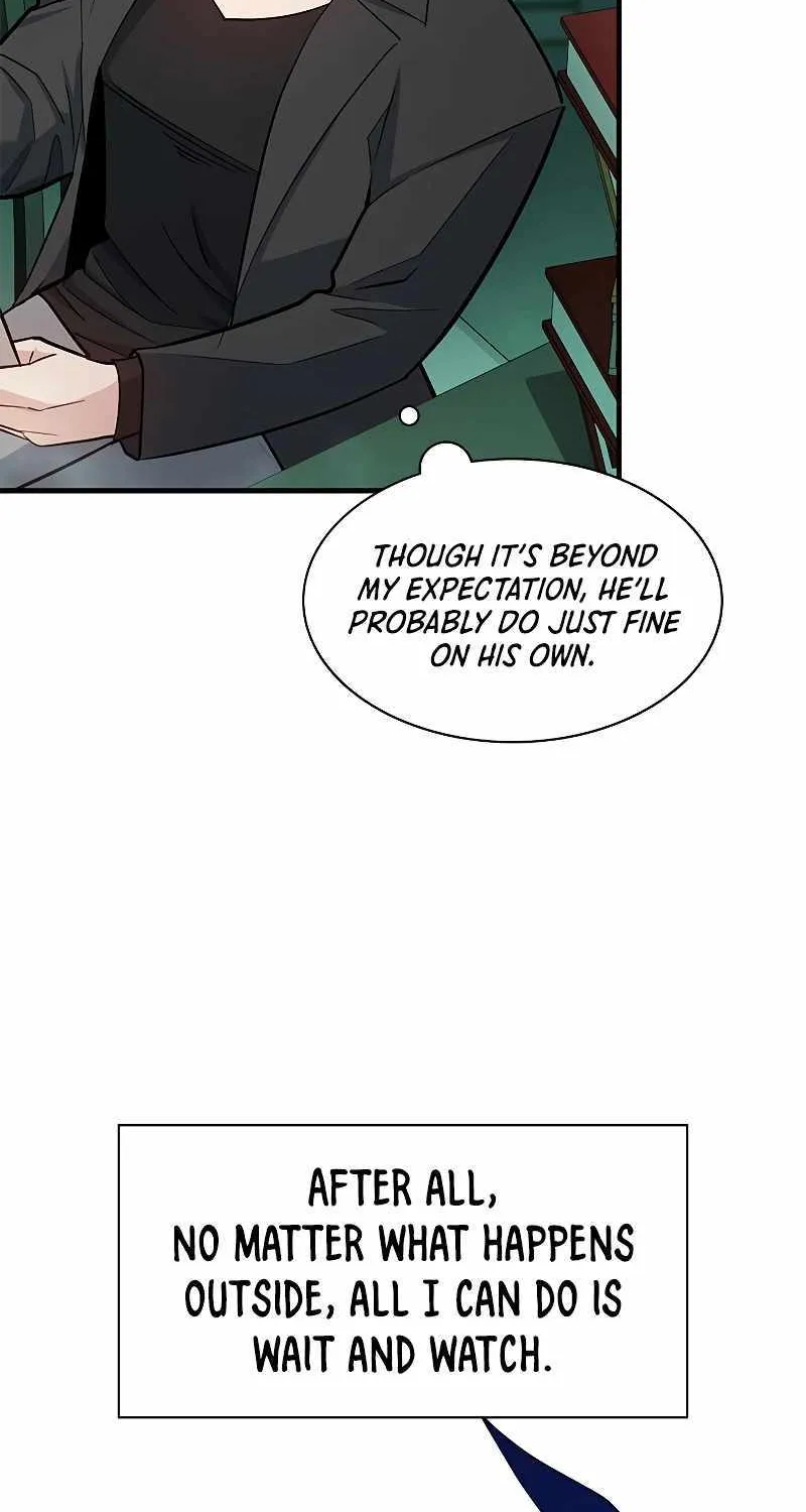 Chapter 164 — page 49