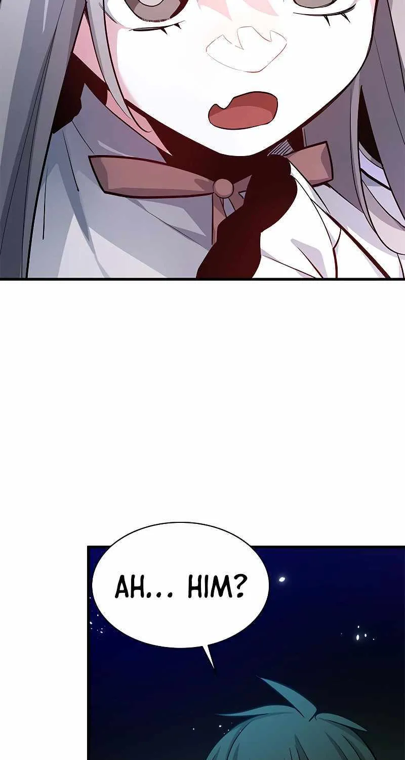 Chapter 164 — page 54