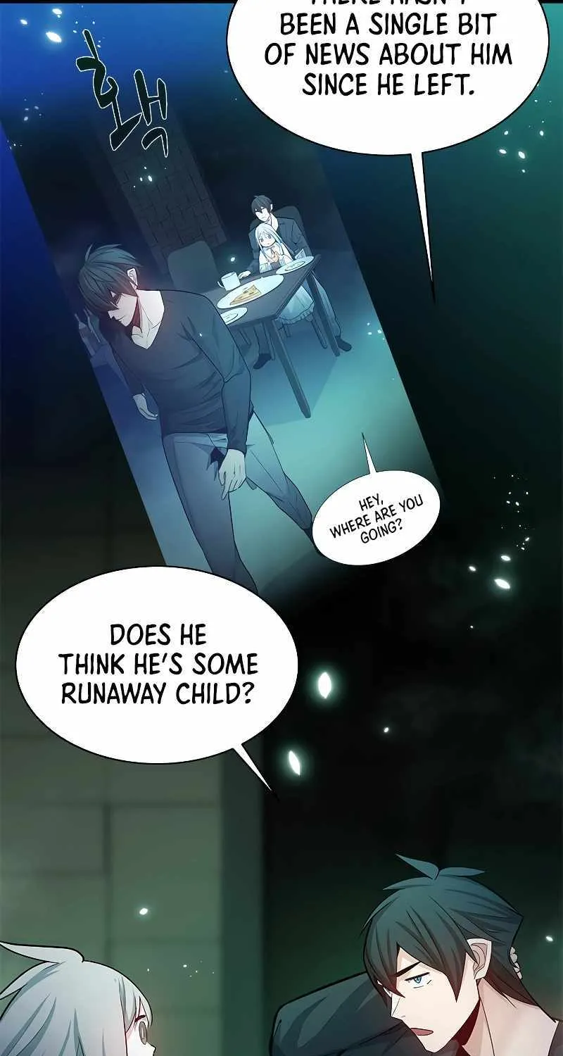 Chapter 164 — page 56