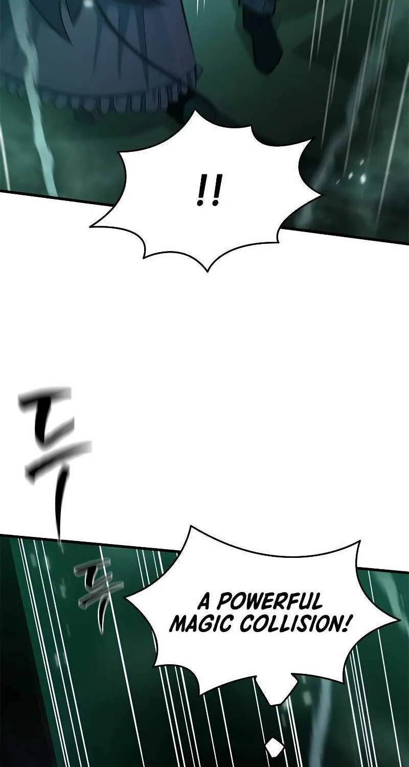 Chapter 164 — page 59