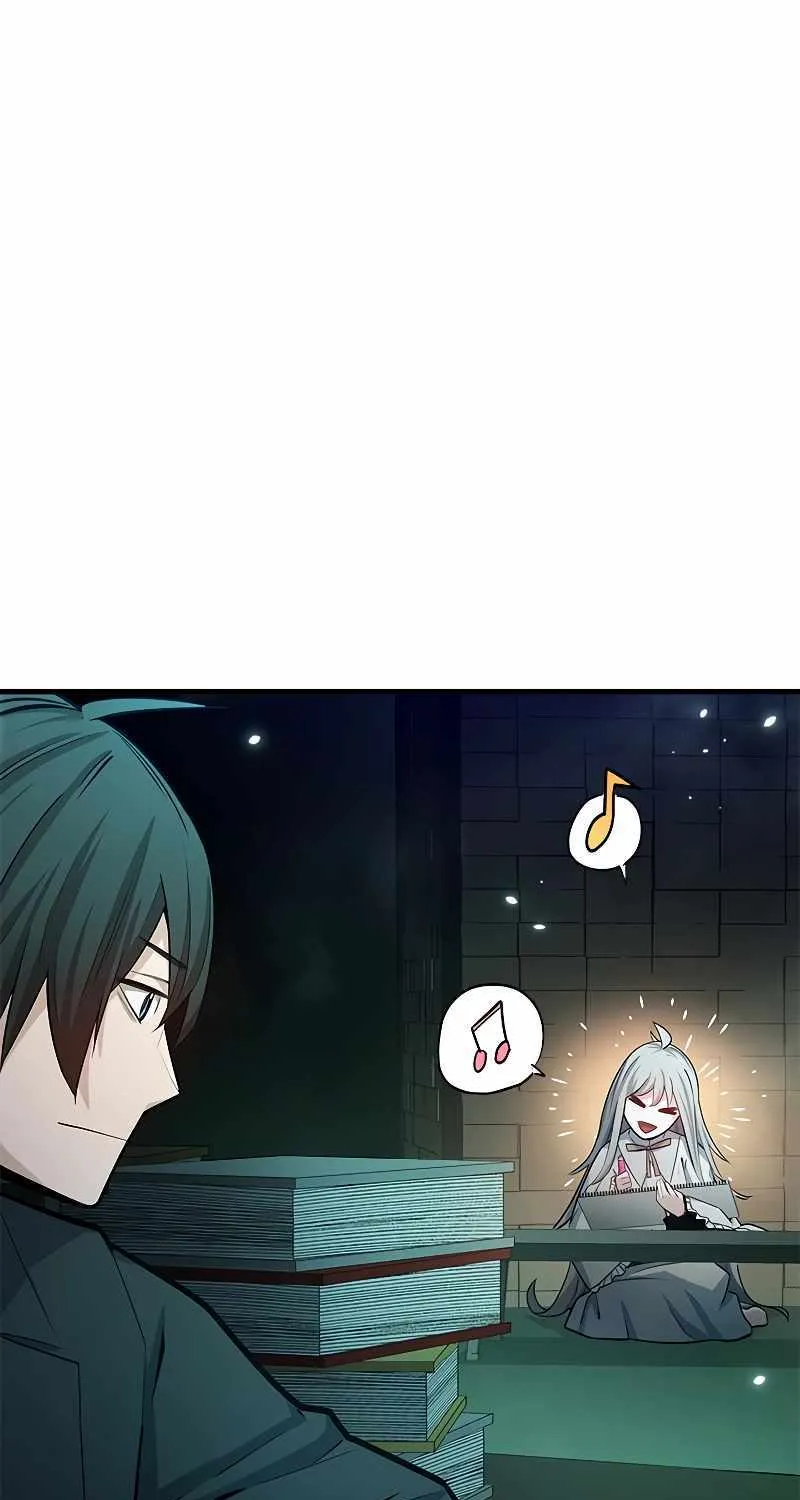 Chapter 164 — page 6