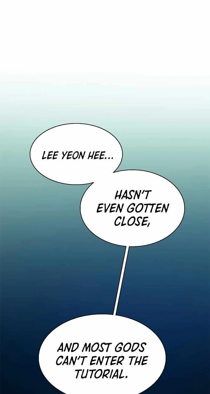 Chapter 164 — page 63