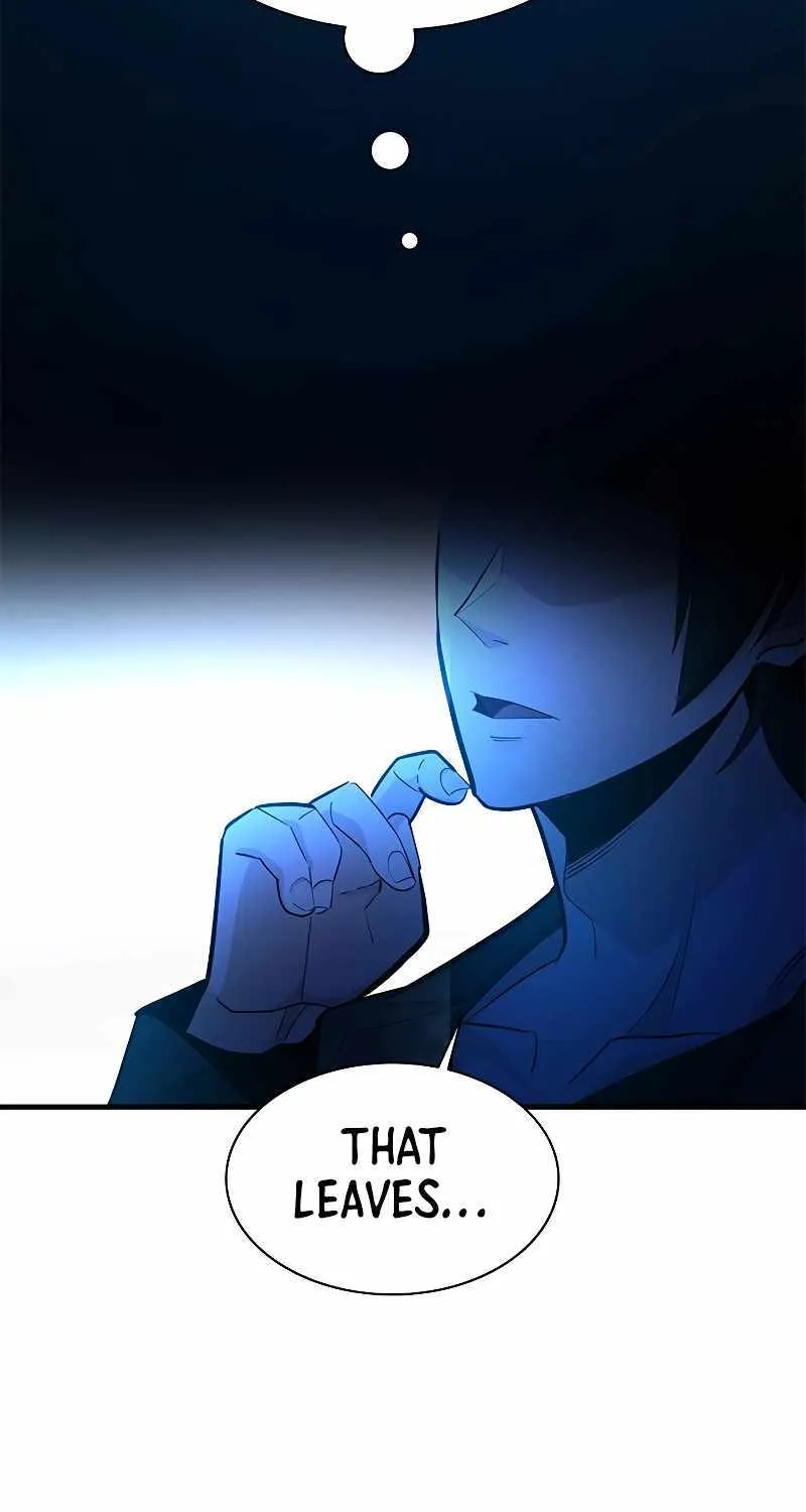Chapter 164 — page 64