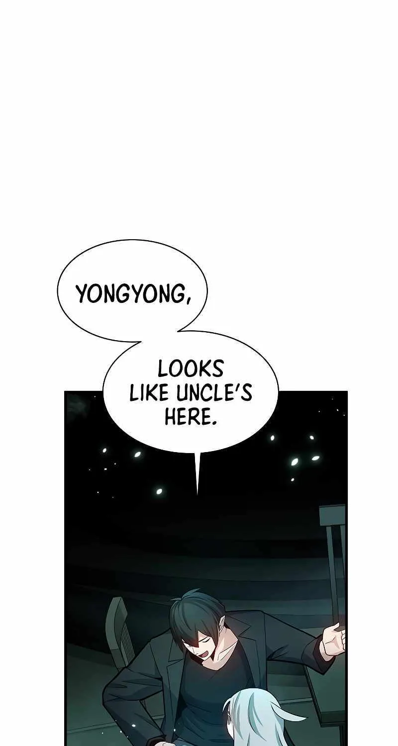 Chapter 164 — page 65