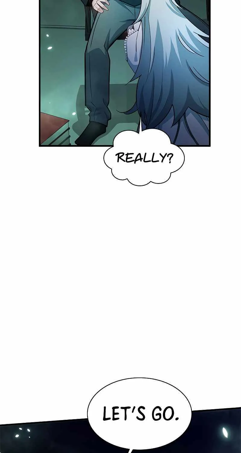 Chapter 164 — page 66