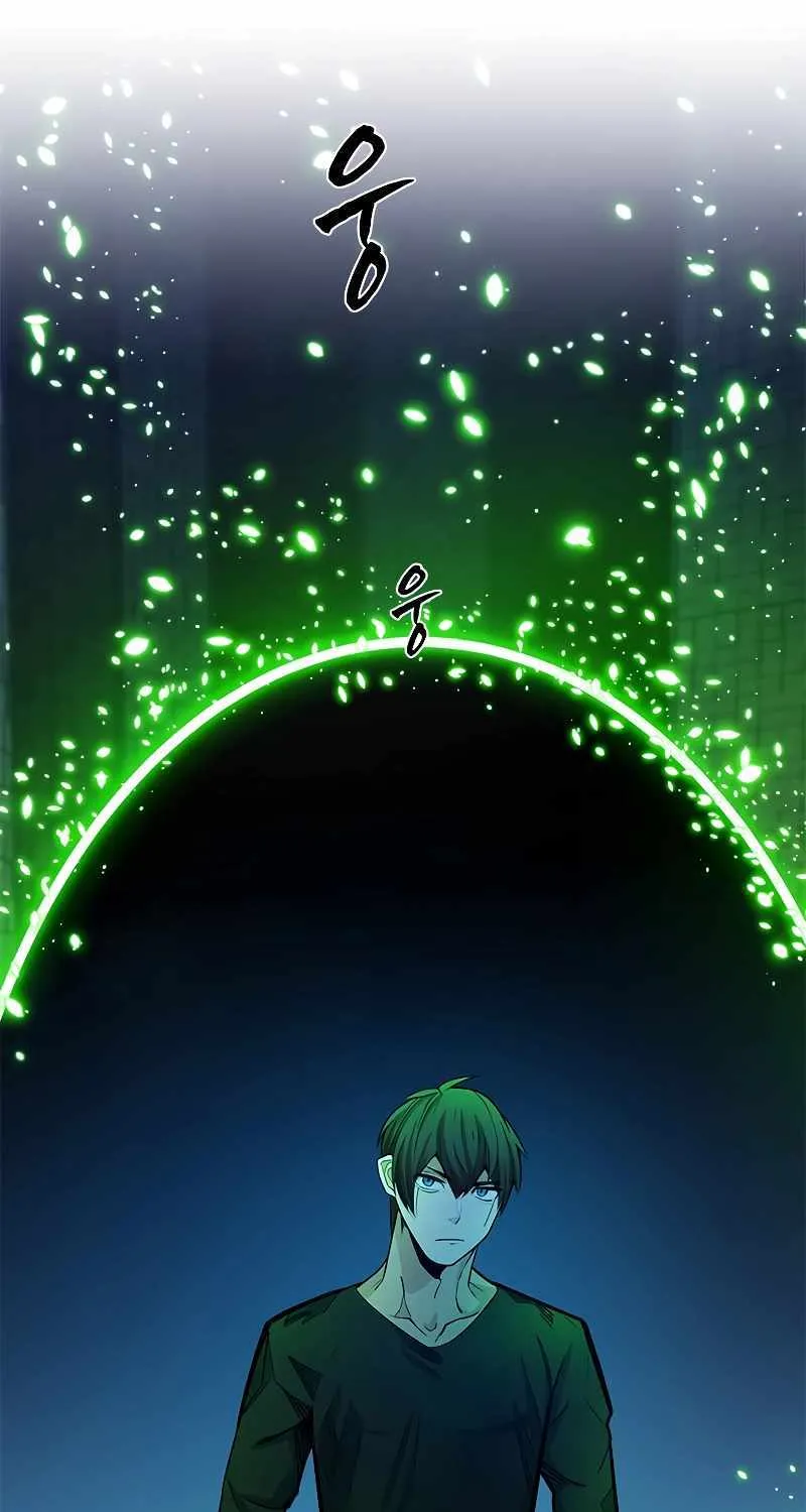 Chapter 164 — page 68