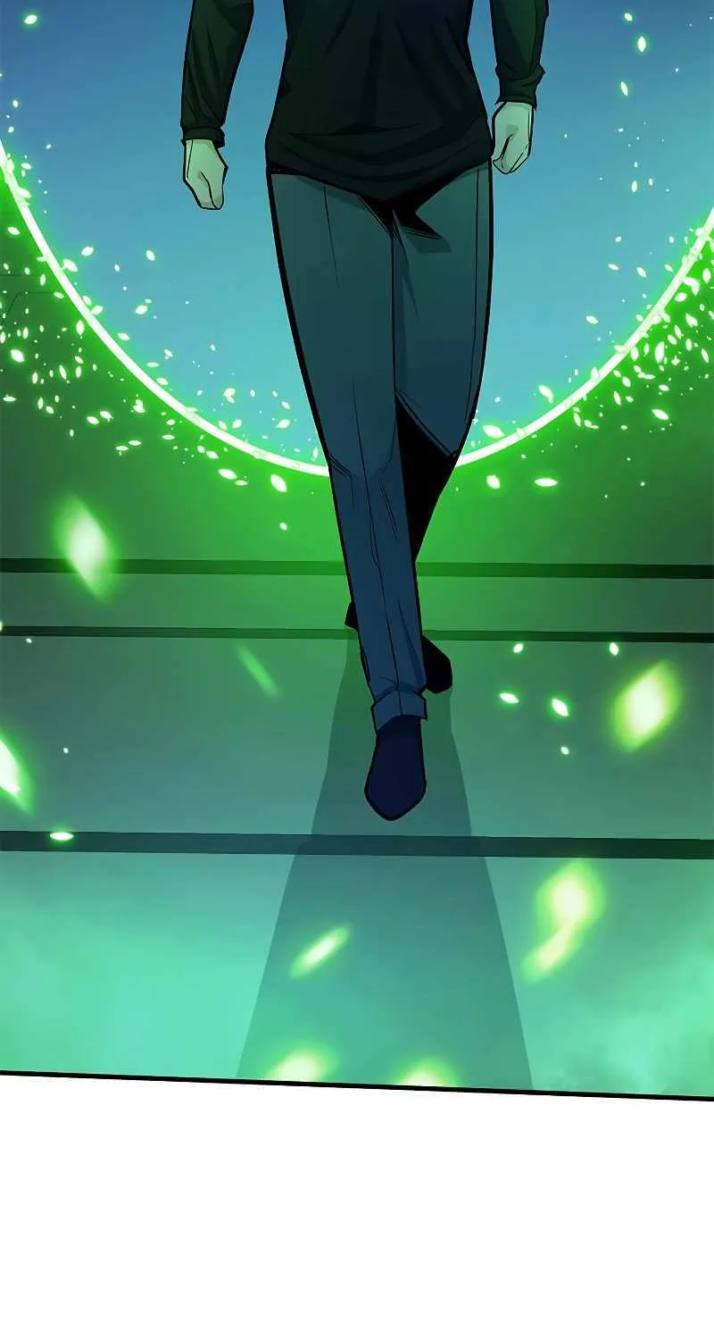 Chapter 164 — page 69