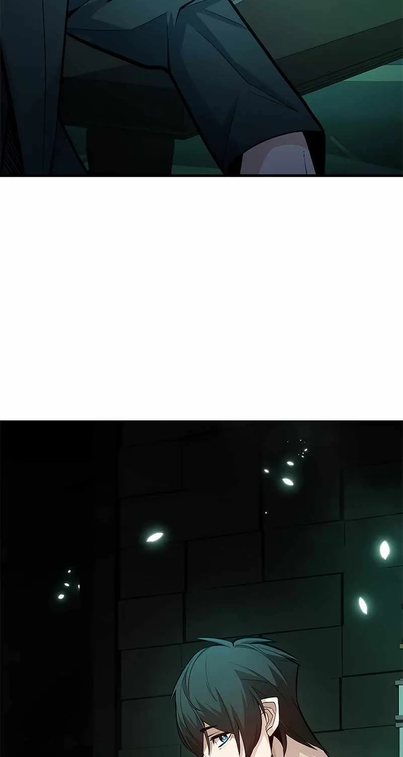 Chapter 164 — page 7