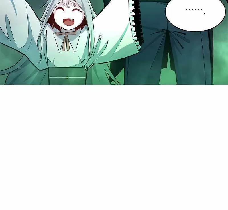Chapter 164 — page 71