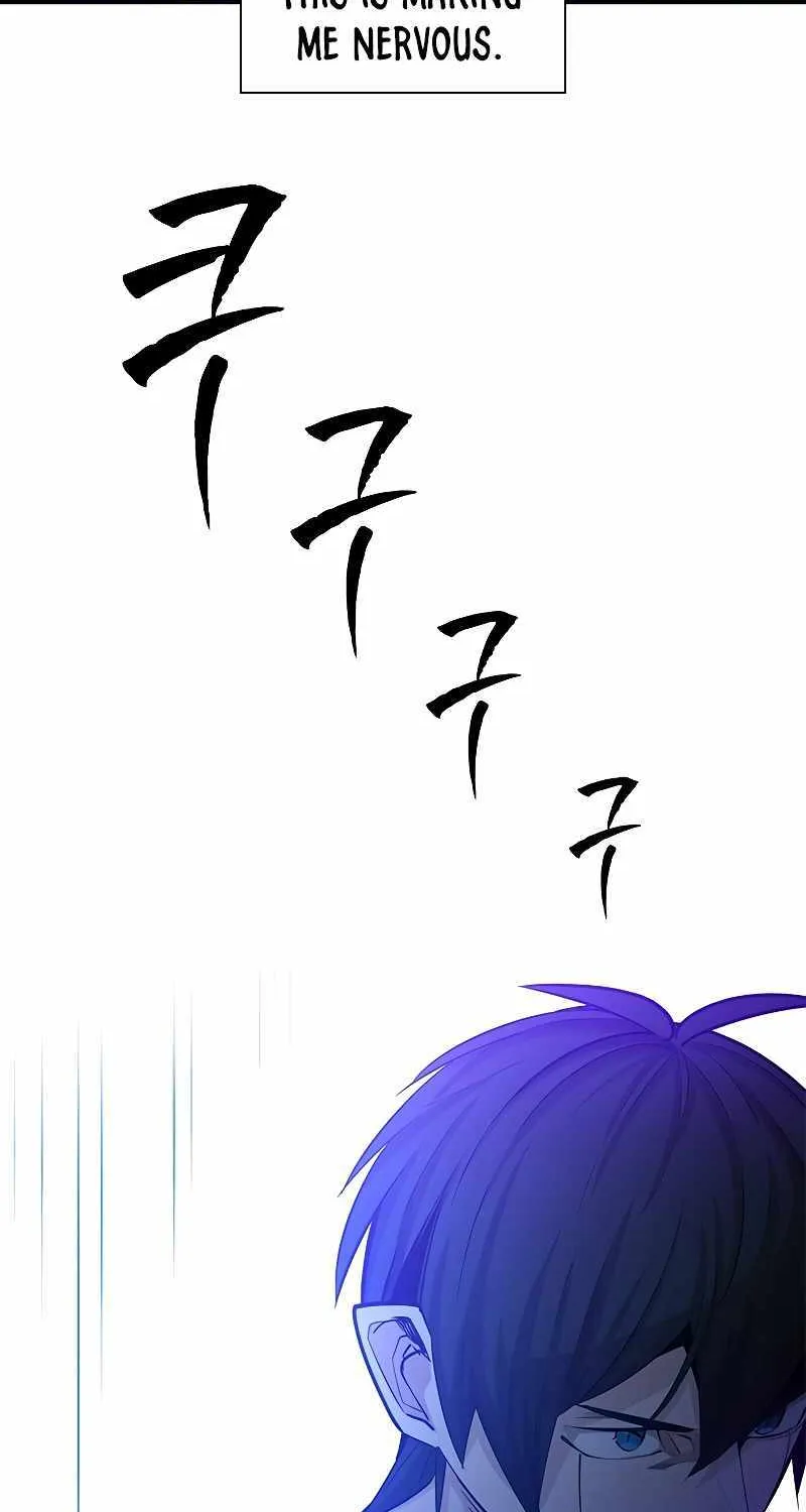 Chapter 164 — page 73