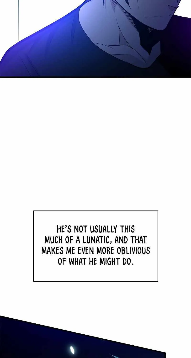 Chapter 164 — page 74