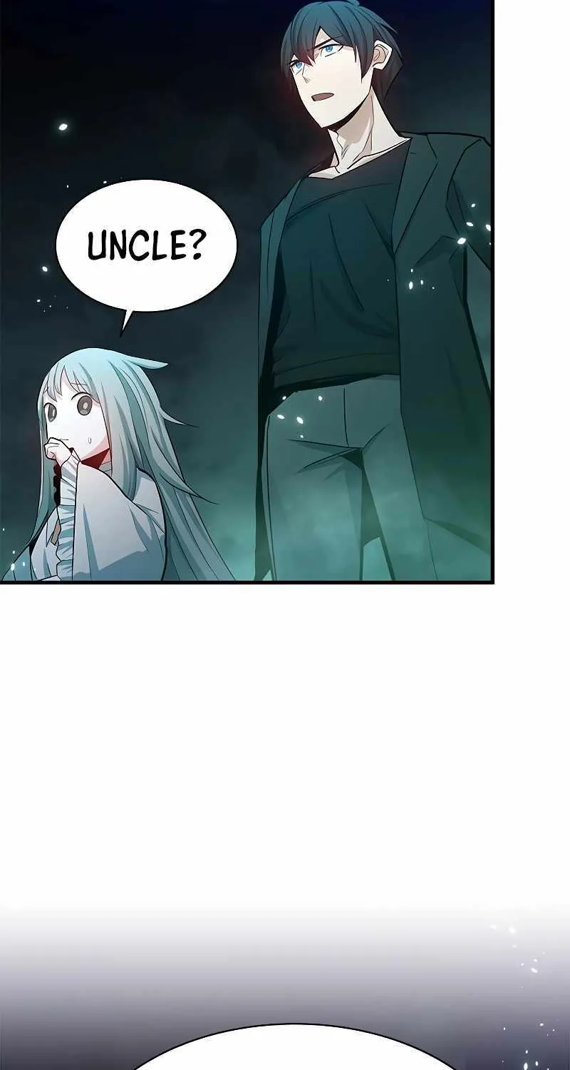 Chapter 164 — page 75