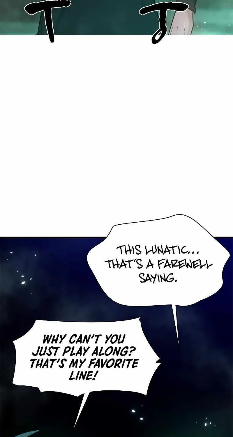 Chapter 164 — page 77