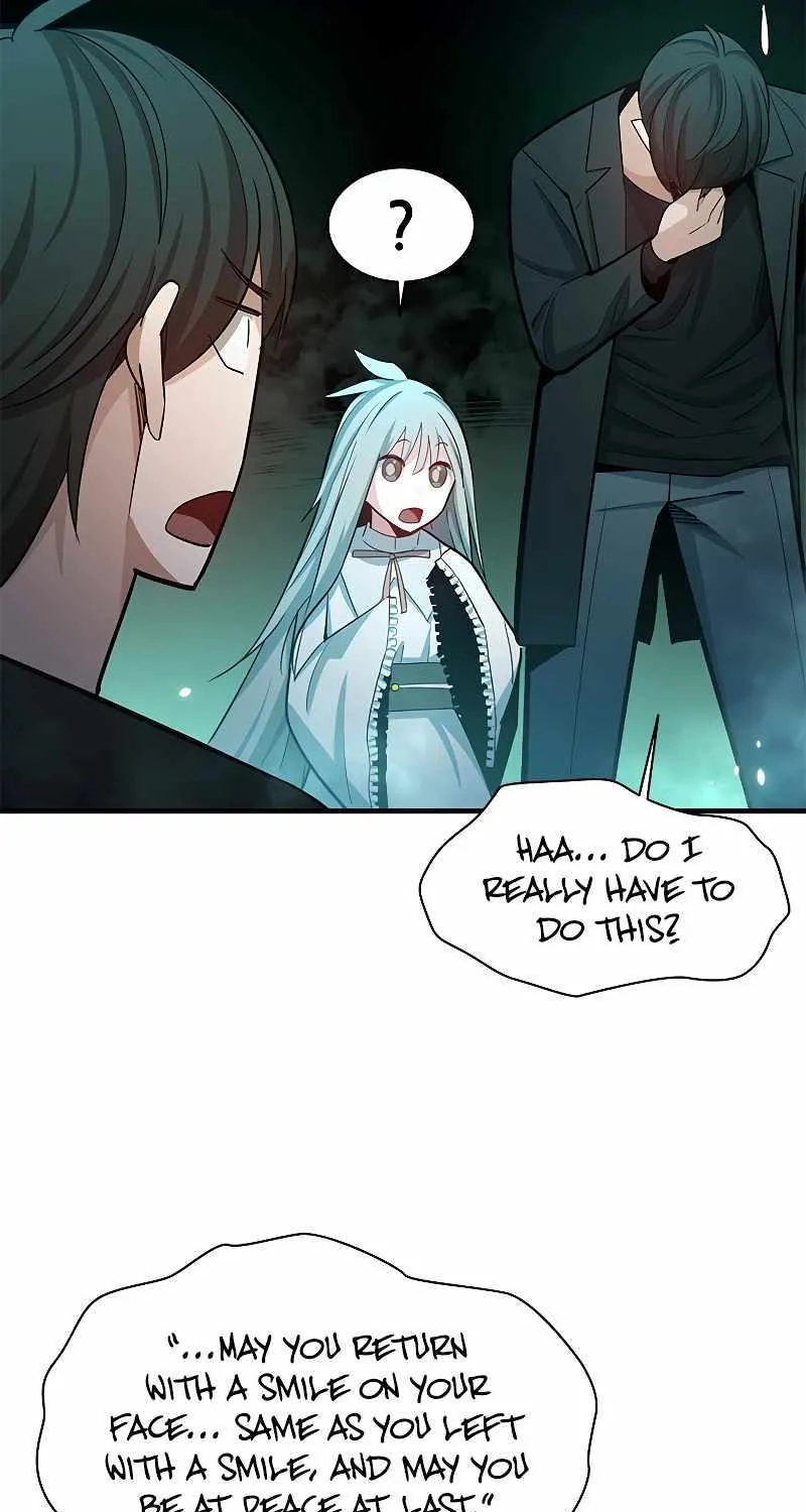 Chapter 164 — page 78