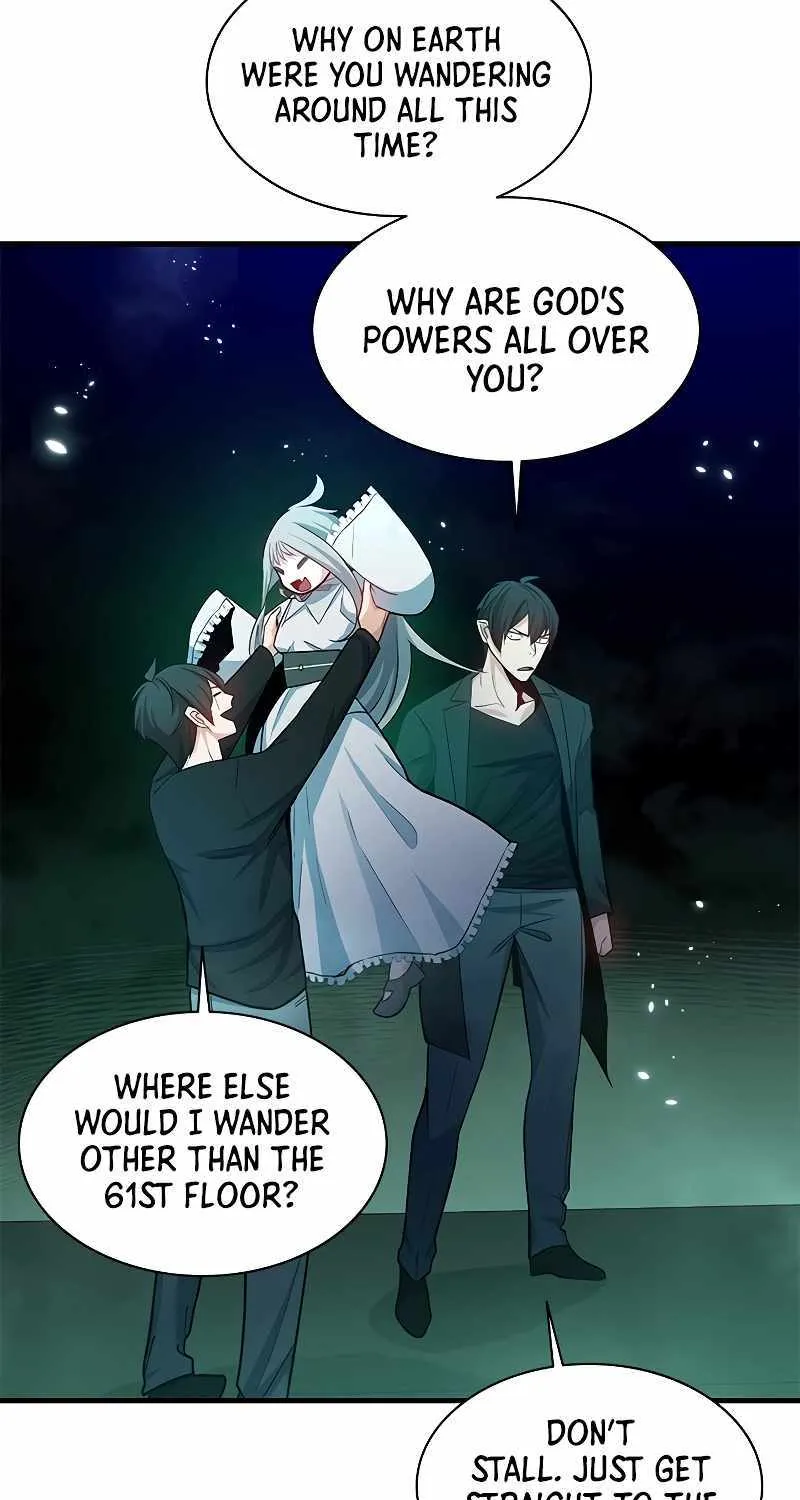 Chapter 164 — page 80