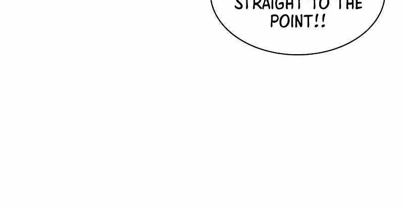 Chapter 164 — page 81