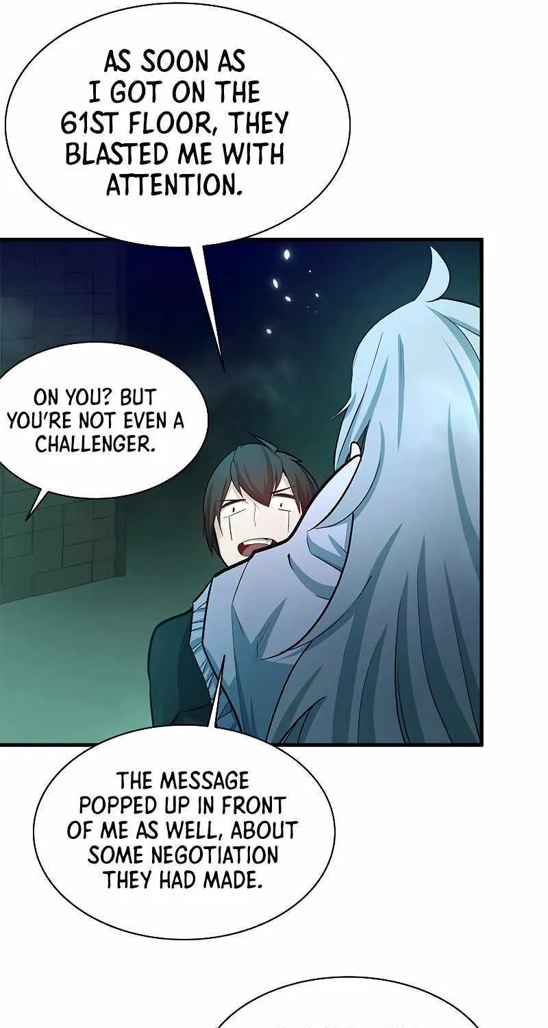 Chapter 164 — page 82
