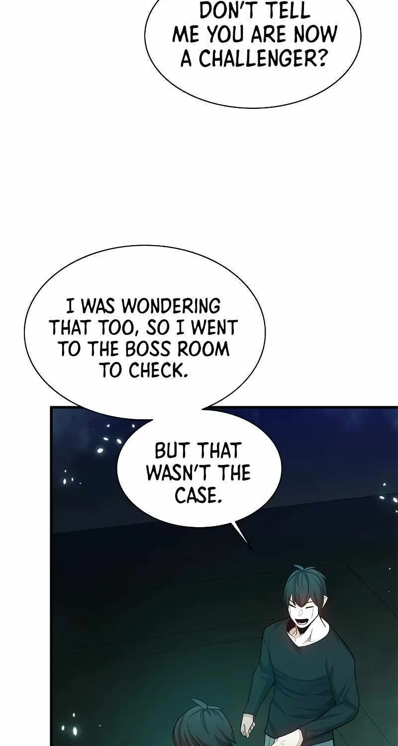 Chapter 164 — page 83